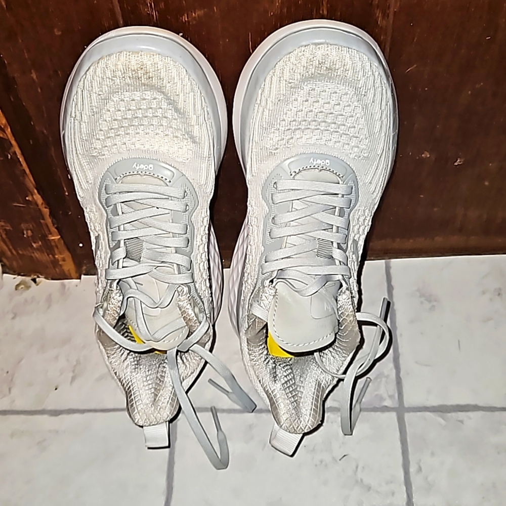 Women's GDEFY Mighty Walk Athletic Shoes